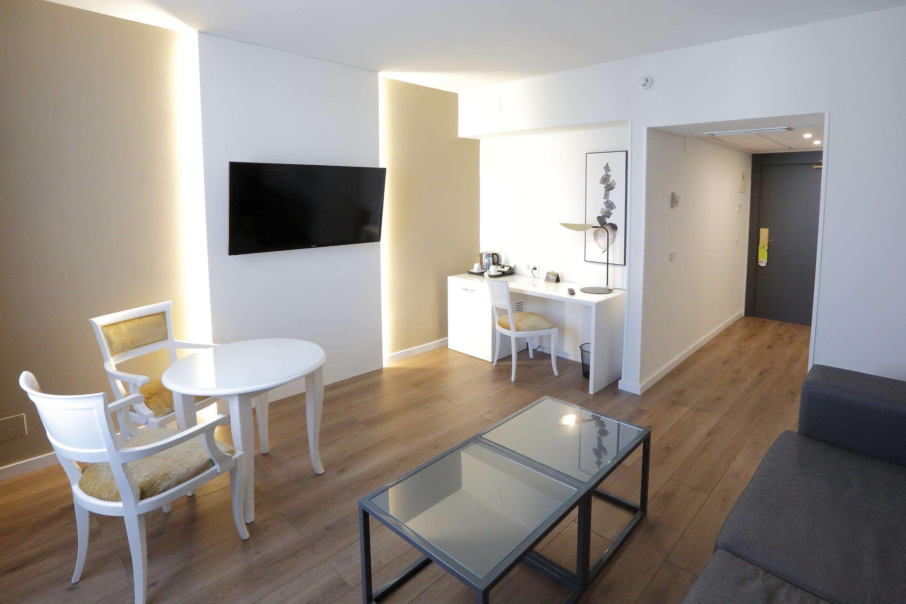 Sercotel Alfonso XIII Cartagena Ngoại thất bức ảnh