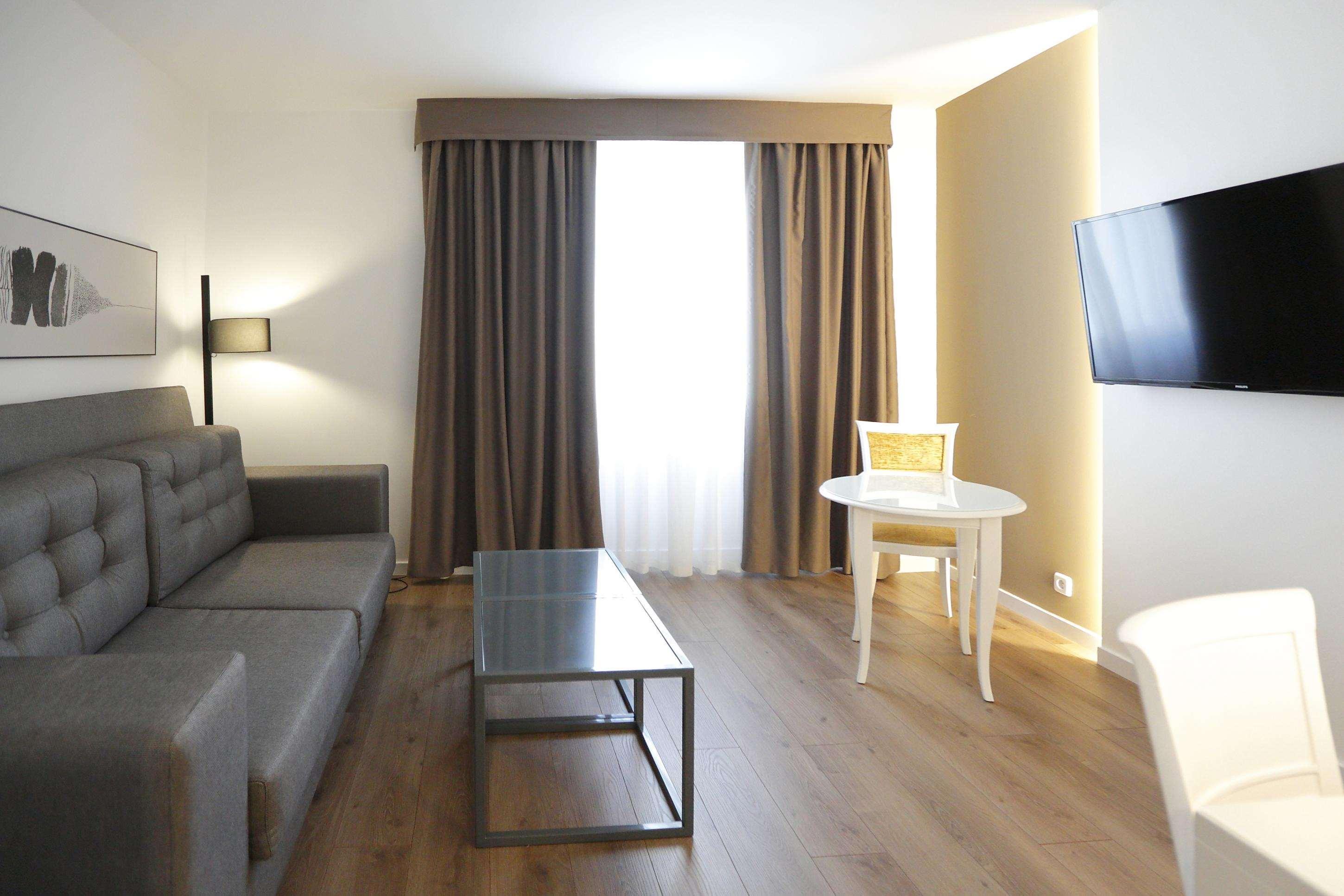 Sercotel Alfonso XIII Cartagena Ngoại thất bức ảnh