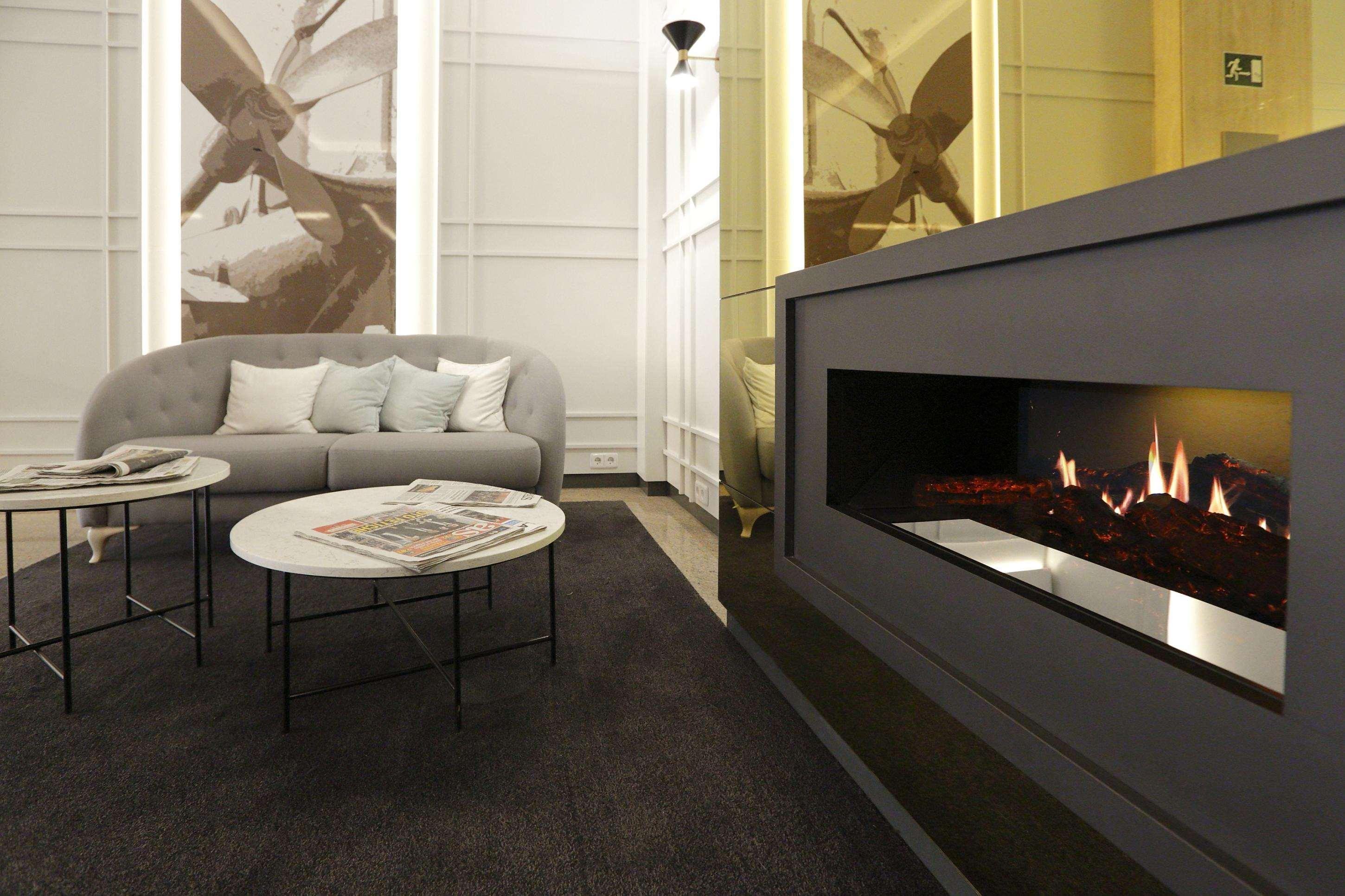 Sercotel Alfonso XIII Cartagena Ngoại thất bức ảnh